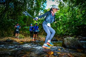 BIB: 
                            <button type="button" onclick="openModal(21773363)" class="btn btn-primary btn-sm float-right btn-popup" data-toggle="modal" data-target=".modal-high-quality">
                        <i class="fas fa-shopping-cart"></i> Add to Cart
                    </button>
                                            <button type="button" onclick="isThisMe(21773363, true)" class="btn btn-success btn-sm float-right btn-popup btn-isme hidden" data-toggle="tooltip" data-placement="bottom" title="นี่คือรูปของคุณใช่ไหม คลิกที่นี่เพื่อเอาเข้าอัลบั้ม">
                        <i class="fas fa-plus"></i> Add to album
                    </button>
                    <button type="button" onclick="isThisMe(21773363, false)" class="btn btn-warning btn-sm float-right btn-popup btn-isnotme hidden">
                        <i class="fas fa-ban"></i> Remove from album
                    </button>